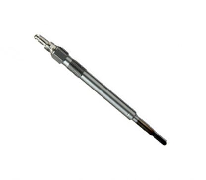 Gloeibougie Opel Signum Y20DTH / Y22DTR