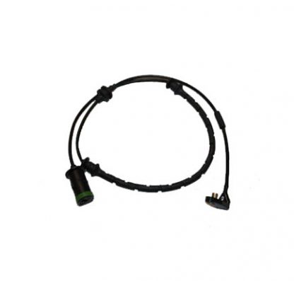Rembloksensor Opel Astra G (tot bj 03)