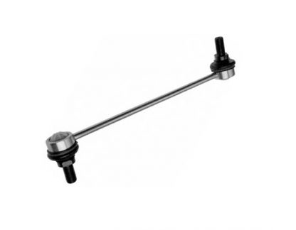 Stabilisatorstang Opel Vectra C (Links)