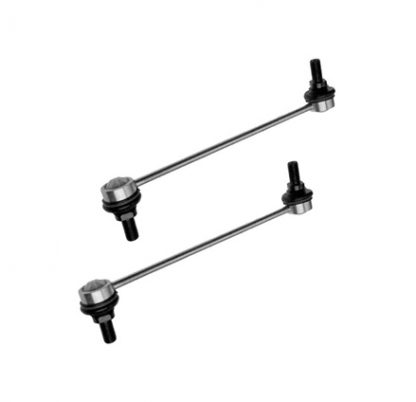 Stabilisatorstang Opel Vectra B (Set)