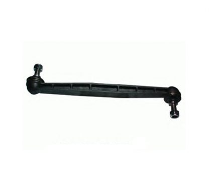 Stabilisatorstang Opel Meriva B (Links)