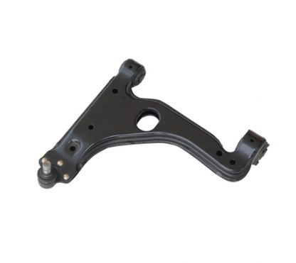 Voorste Draagarm Opel Vectra B (Links)