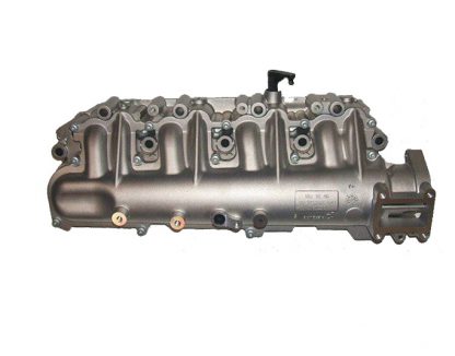 Inlaatspruitstuk Opel Vectra C Z19DTH / Z19DTJ