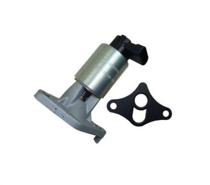 EGR Klep Opel Astra G Z22SE
