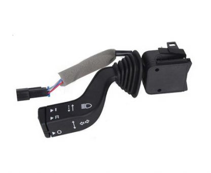 Richtingaanwijzer schakelaar Opel Zafira A (voor cruise control)