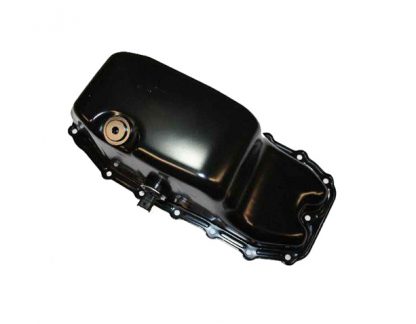 Carterpan Opel Corsa D Z13DTJ / A13DTC / Z13DTH / Z13DTE / A13DTE / A13DTR