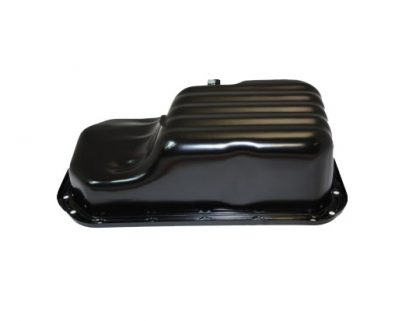 Carterpan Opel Corsa B 15D / X15D / 15TD / X15TD