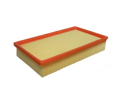Luchtfilter Opel Vectra C Z16XE / Z16XEP / Z18XE / Z18XEL / Z18XER