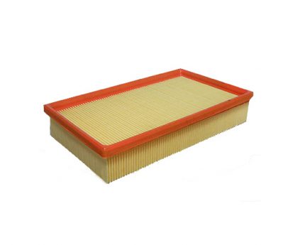 Luchtfilter Opel Corsa C Z14XE / Z14XEP / Z16YNG / Z16SE / Z18XE