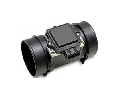 Luchtmassameter Opel Vectra B X18XE / C20SEL / X20XEV / C22SEL