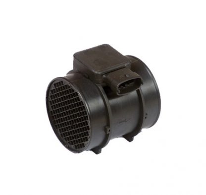Luchtmassameter Opel Vectra B Z18XE / X18XE1