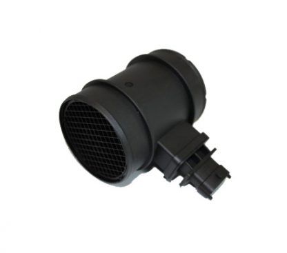 Luchtmassameter Opel Vectra C Y20DTH / Y22DTR