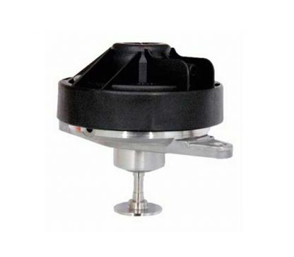 EGR Klep Opel Vectra B X20DTL / X20DTH / Y20DTH / Y22DTR Kunstof