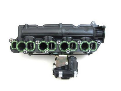 Inlaatspruitstuk Opel Insignia A20DTC / A20DTJ / A20DTH