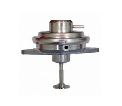 EGR Klep Opel Omega B X20DTL (Aluminium)