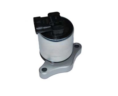 EGR Klep Opel Astra G Z14XE / Z16SE / Z16XE / X16SZR / X18XE1
