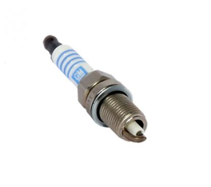 Bougie Opel Astra J A14XEL / A14XER / A16XER / A18XER