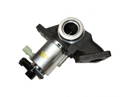 EGR Klep Opel Vectra C Y30DT