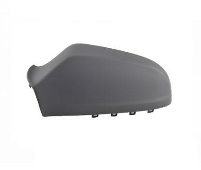 Spiegelkap Opel Astra G (Links)