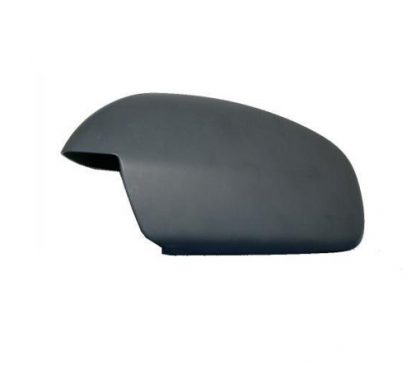 Spiegelkap Opel Vectra C (Links)