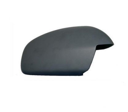 Spiegelkap Opel Signum (Rechts)