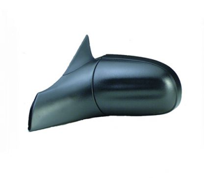 Deurspiegel Opel Corsa B (Links)
