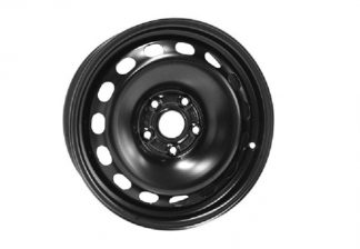 lexicon Cornwall Zuinig Velg Opel Astra J 16 inch Staal (5x115) - GM Tuningparts