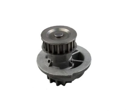 Waterpomp Opel Tigra A C14SEL / X14XE / C16SEL / C16XE / X16XE