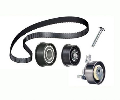 Distributieset Opel Meriva A Z16XE / Z18XE