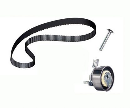 Distributieset Opel Vectra B X16SZR