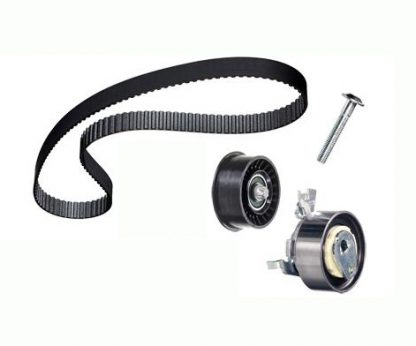 Distributieset Opel Insignia A16XER / A16LET
