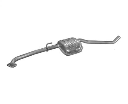 Middendemper Opel Omega B X20SE / X20XEV (Station)