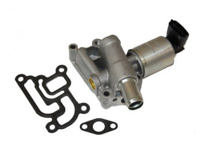 EGR Klep Opel Corsa C Z10XE / Z12XE