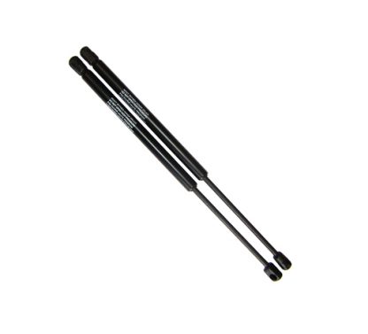 Gasveren Achterklep Opel Astra G 3-5 Deurs