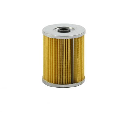 Oliefilter Opel Vectra C Y30DT (Diesel)