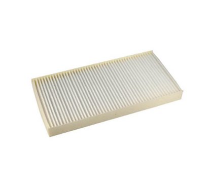 Interieurfilter Opel Tigra B
