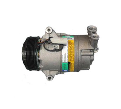 Aircopomp Opel Zafira B Z16XEP / Z16XE1 / Z16XER / Z18XER (Ruil pomp)