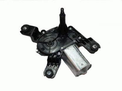 Ruitenwissermotor Opel Astra H Achterzijde 3-5 Deurs