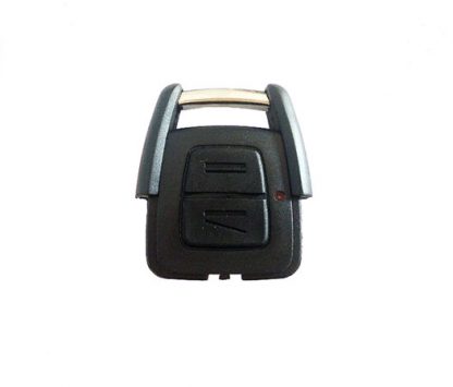 Sleutelhuis Opel Zafira A