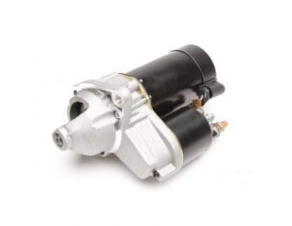 Startmotor Opel Corsa C