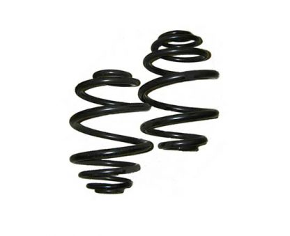 Veer Opel Astra H Voorzijde Z18XE / Z18XER / A18XER (Voor verlaagd sportchassis)