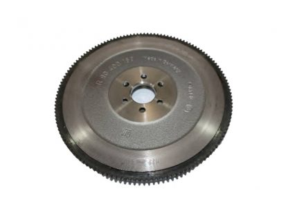 Vliegwiel Opel Zafira B Z16XEP / Z16XE1 / Z16XER / A16XER / Z18XER / A18XER