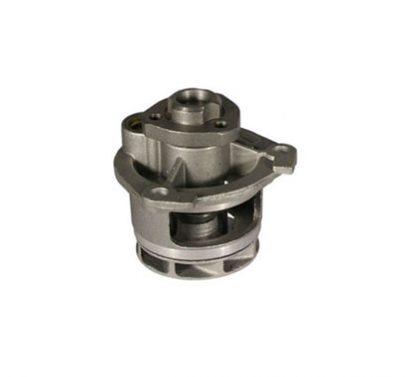 Waterpomp Opel Zafira A X20DTL / Y20DTL / Y20DTH / Y22DTR