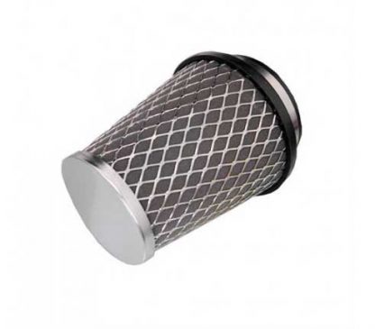 Powerfilter