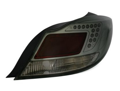 LED Achterlichten Opel Insignia HB