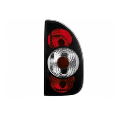 Achterlichten Opel Corsa B 5 Deurs