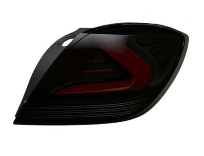 LED Achterlichten Opel Astra H GTC