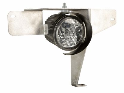 LED Dagrijverlichting Opel Combo C (00-03) - Afbeelding 3