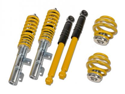 Schroefset Opel Vectra C Station (FK)