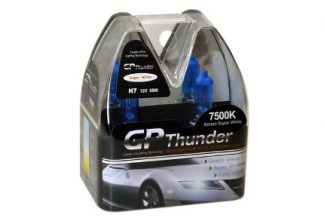 GP thunder